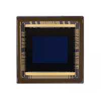 CMOS Image Sensor
