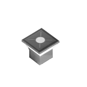 Mb290 C460MB290-Sxxxx| MB290™ - Cree LED | LED