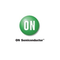 CMOS Image Sensor