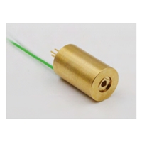 Laser