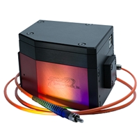 Spectrometer