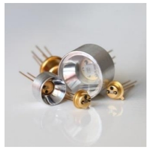 Lms43PD-03 - LED Microsensor NT | Photodiode