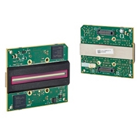 CMOS Image Sensor