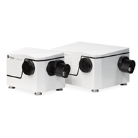 Optical Filter