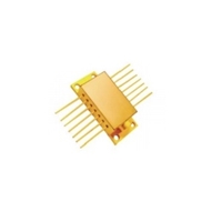 Laser Diode