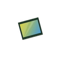 CMOS Image Sensor