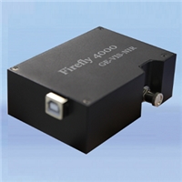 Spectrometer