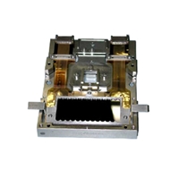 CCD Image Sensor