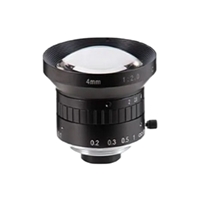 Optical Lens