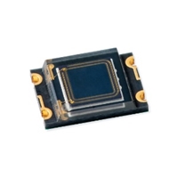 Photodiode