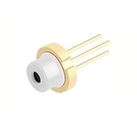 Laser Diode