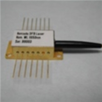 Laser Diode