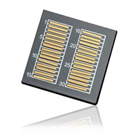Laser Diode