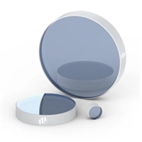 Optical Mirror