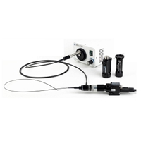 Borescope