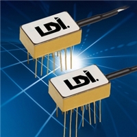 LED