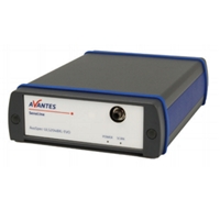 Spectrometer