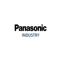 CMOS Image Sensor