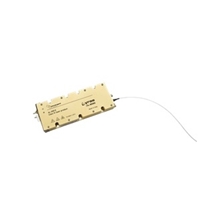 Laser Diode