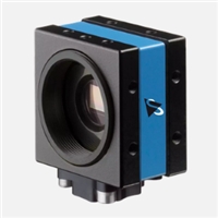 Scientific & Industrial Camera