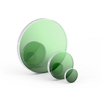 Polarizer