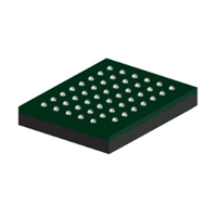 CMOS Image Sensor