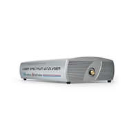 Spectrometer