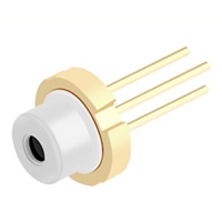 Laser Diode