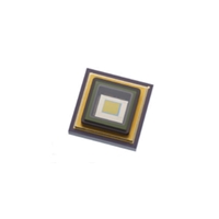 SWIR Sensor