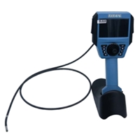 Borescope