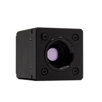 Scientific & Industrial Camera