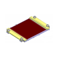 CCD Image Sensor