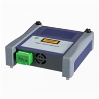 Optical Time Domain Reflectometer (OTDR)