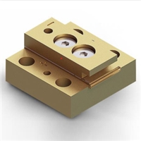 Laser Diode
