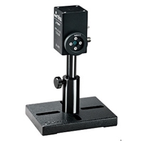 Photodetector
