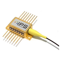 Laser Diode