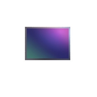 CMOS Image Sensor