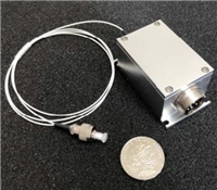 Laser Diode