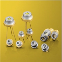 Laser Diode