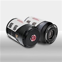 Scientific & Industrial Camera