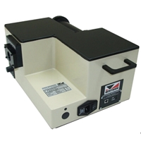 Monochromator