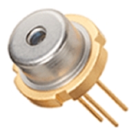 Laser Diode