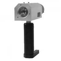 Interferometer