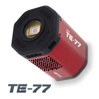 Scientific & Industrial Camera