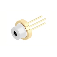 Laser Diode