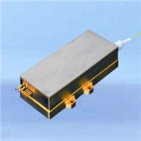 Laser Diode