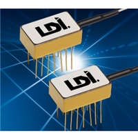 LED