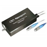 Optical Delay Line