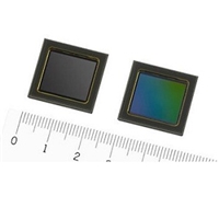 CMOS Image Sensor