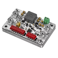 Laser Diode Driver